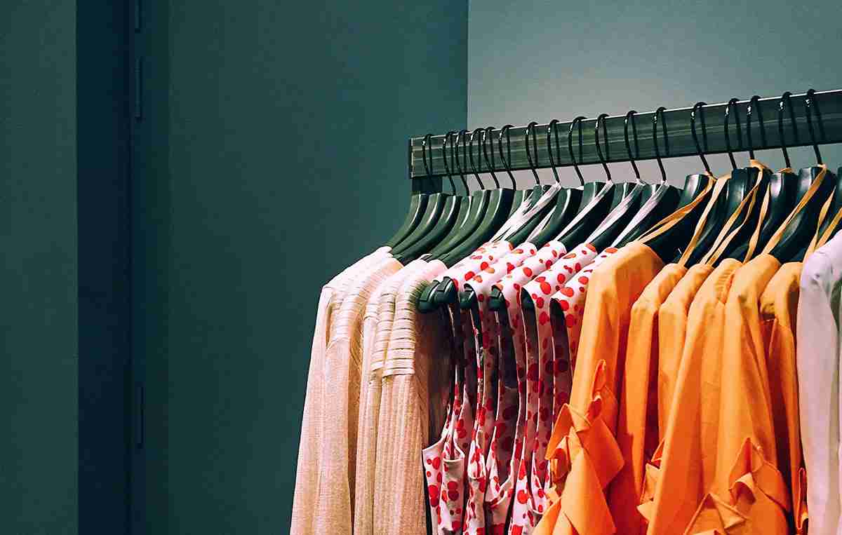 Moda italiana