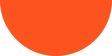 Ellipse 11