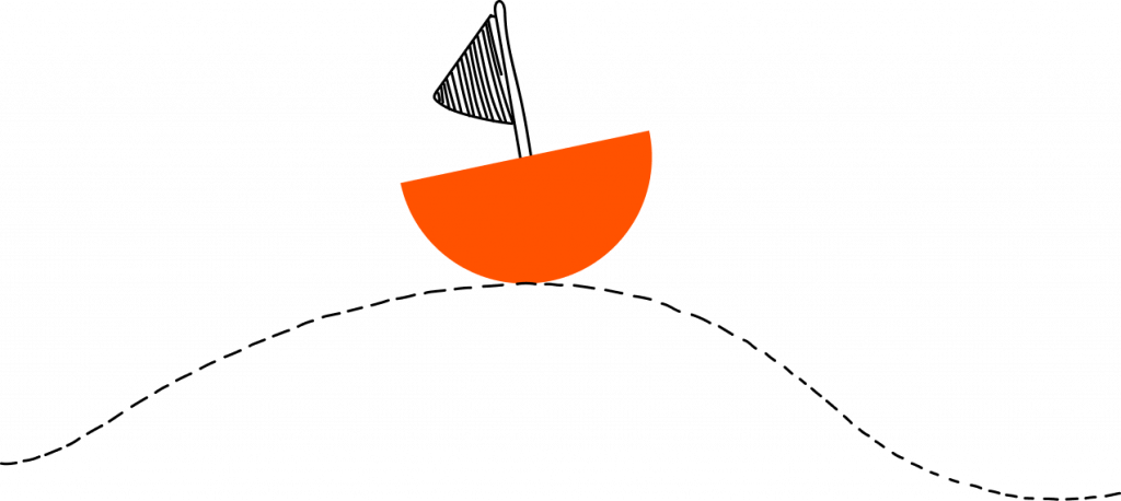 HP_appunti