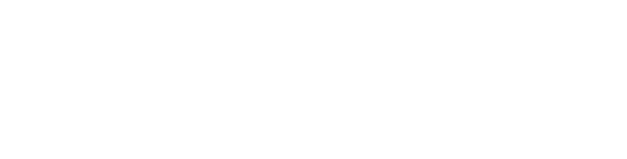 LAMA_LOGO_NEG_NO PAYOFF