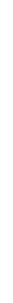 lama_vertical_vector_graphic_double_line