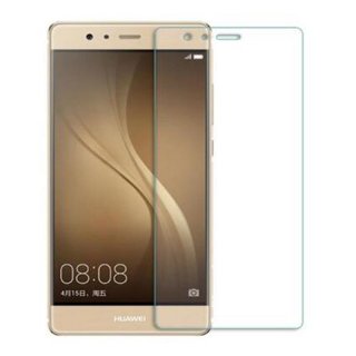 Huawei Tempered Glass Protector Explosion Film 0.25mm Glass Screen Protect