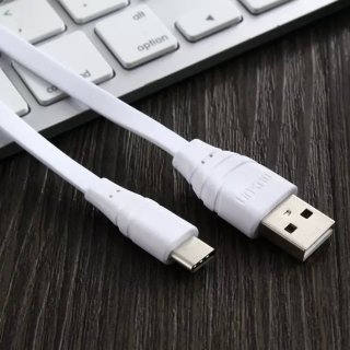 Type-C Mobile Phone Charger Cable For Huawei P9/Letv 1S/Xiaomi 4C Meizu Pro6