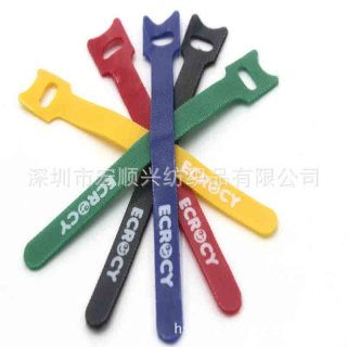 T-shaped magic paste strap Shoot hook Back-to-Back strap Supply