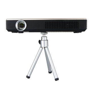 High Quality 3D LED Projector Full HD 1080P Android Portable Mini Video Projectors Beamer DLP Wifi Home Theater Game