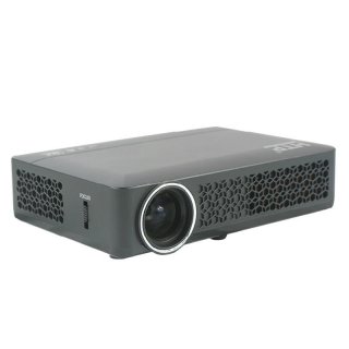 NEW 3D Short Focus Projector Full HD DLP LED Android Proyector Home Theater support TV Build-in Speaker DH-3DAi Beamer
