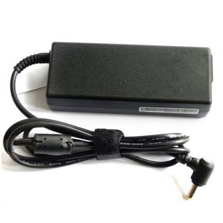 Laptop Power Adapter 19V 4.74A Power Supply For ACER