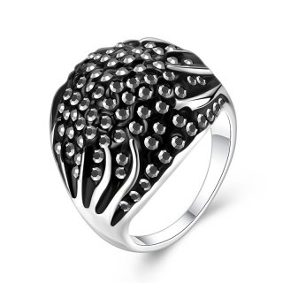 New Fashion Jewelry Ring Vintage Ring for Women AKR058
